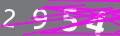 capsa